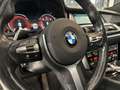 BMW 530 d Gran Turismo Aut. M-PAKET *MEGA-VOLL*M-PAKET*... Blau - thumbnail 34