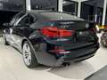BMW 530 d Gran Turismo Aut. M-PAKET *MEGA-VOLL*M-PAKET*... Blau - thumbnail 7