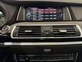 BMW 530 d Gran Turismo Aut. M-PAKET *MEGA-VOLL*M-PAKET*... Blau - thumbnail 44