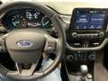 Ford Fiesta Cool & Connect Automatik+Sitzhzg.+PDC Schwarz - thumbnail 5