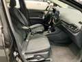 Ford Fiesta Cool & Connect Automatik+Sitzhzg.+PDC Schwarz - thumbnail 3