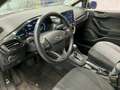 Ford Fiesta Cool & Connect Automatik+Sitzhzg.+PDC Schwarz - thumbnail 4
