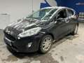 Ford Fiesta Cool & Connect Automatik+Sitzhzg.+PDC Schwarz - thumbnail 1