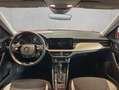 Skoda Kamiq 1.5 TSI DSG Style Navi Rot - thumbnail 13