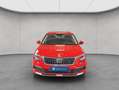 Skoda Kamiq 1.5 TSI DSG Style Navi Rot - thumbnail 9