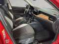 Skoda Kamiq 1.5 TSI DSG Style Navi Rot - thumbnail 18