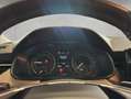 Skoda Kamiq 1.5 TSI DSG Style Navi Rot - thumbnail 12