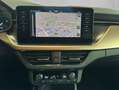 Skoda Kamiq 1.5 TSI DSG Style Navi Rot - thumbnail 15