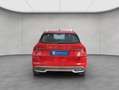 Skoda Kamiq 1.5 TSI DSG Style Navi Rot - thumbnail 4