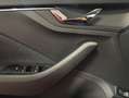Skoda Kamiq 1.5 TSI DSG Style Navi Rot - thumbnail 16