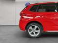 Skoda Kamiq 1.5 TSI DSG Style Navi Rot - thumbnail 23