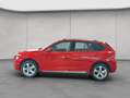 Skoda Kamiq 1.5 TSI DSG Style Navi Rouge - thumbnail 2