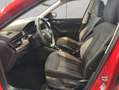 Skoda Kamiq 1.5 TSI DSG Style Navi Rot - thumbnail 10