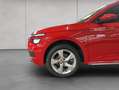Skoda Kamiq 1.5 TSI DSG Style Navi Rot - thumbnail 20