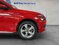 Skoda Kamiq 1.5 TSI DSG Style Navi Rot - thumbnail 21