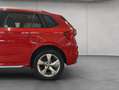 Skoda Kamiq 1.5 TSI DSG Style Navi Rot - thumbnail 22