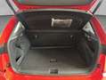 Skoda Kamiq 1.5 TSI DSG Style Navi Rot - thumbnail 5
