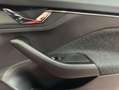 Skoda Kamiq 1.5 TSI DSG Style Navi Rot - thumbnail 19