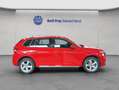 Skoda Kamiq 1.5 TSI DSG Style Navi Rot - thumbnail 7