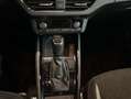 Skoda Kamiq 1.5 TSI DSG Style Navi Rot - thumbnail 14