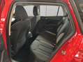 Skoda Kamiq 1.5 TSI DSG Style Navi Rot - thumbnail 17