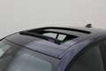 BMW 320 3-serie 320e Business Edition Plus M Sport Laser L Bleu - thumbnail 31