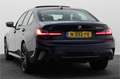 BMW 320 3-serie 320e Business Edition Plus M Sport Laser L Bleu - thumbnail 20