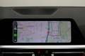BMW 320 3-serie 320e Business Edition Plus M Sport Laser L Bleu - thumbnail 46