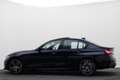 BMW 320 3-serie 320e Business Edition Plus M Sport Laser L Bleu - thumbnail 19
