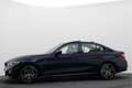 BMW 320 3-serie 320e Business Edition Plus M Sport Laser L Bleu - thumbnail 8