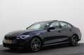BMW 320 3-serie 320e Business Edition Plus M Sport Laser L Bleu - thumbnail 18