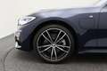 BMW 320 3-serie 320e Business Edition Plus M Sport Laser L Bleu - thumbnail 26