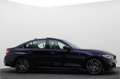 BMW 320 3-serie 320e Business Edition Plus M Sport Laser L Bleu - thumbnail 22