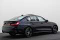 BMW 320 3-serie 320e Business Edition Plus M Sport Laser L Bleu - thumbnail 23