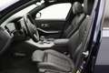 BMW 320 3-serie 320e Business Edition Plus M Sport Laser L Bleu - thumbnail 10