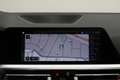BMW 320 3-serie 320e Business Edition Plus M Sport Laser L Bleu - thumbnail 45