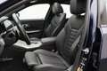 BMW 320 3-serie 320e Business Edition Plus M Sport Laser L Bleu - thumbnail 12