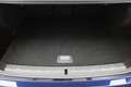 BMW 320 3-serie 320e Business Edition Plus M Sport Laser L Bleu - thumbnail 16