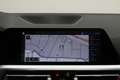 BMW 320 3-serie 320e Business Edition Plus M Sport Laser L Bleu - thumbnail 5