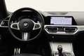 BMW 320 3-serie 320e Business Edition Plus M Sport Laser L Bleu - thumbnail 36