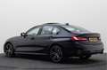 BMW 320 3-serie 320e Business Edition Plus M Sport Laser L Bleu - thumbnail 3
