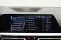 BMW 320 3-serie 320e Business Edition Plus M Sport Laser L Bleu - thumbnail 47