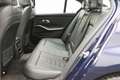 BMW 320 3-serie 320e Business Edition Plus M Sport Laser L Bleu - thumbnail 15