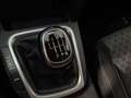 Kia Pride Drive Negru - thumbnail 11