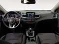 Kia Pride Drive Negru - thumbnail 5