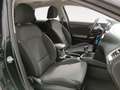 Kia Pride Drive Negru - thumbnail 9