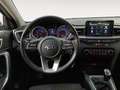 Kia Pride Drive Negru - thumbnail 6