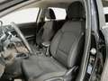Kia Pride Drive Negru - thumbnail 7