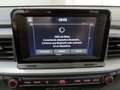 Kia Pride Drive Negru - thumbnail 15