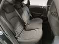 Kia Pride Drive Negru - thumbnail 8